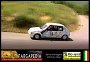 110 Peugeot 205 Rallye Pizzo - Glorioso (1)